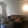 Room for rent in East Village #5