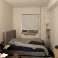 Room for rent in East Village #7