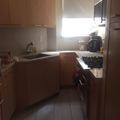 Room for rent in East Village #2