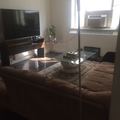 Room for rent in East Village #1