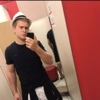 Looking for a roommate in Central Los Angeles, Westside / South Bay - Los Angeles