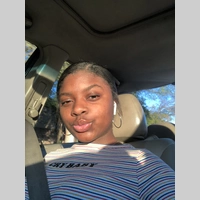 Looking for a roommate in Central Los Angeles, San Gabriel Valley, Orange County, The Verdugos, Southeast, San Fernando Valley, Westside / South Bay - Los Angeles