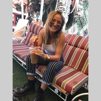 Looking for a roommate in Manhattan - New York