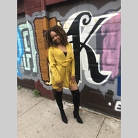 Looking for a roommate in The Bronx, Queens, Brooklyn, Manhattan - New York