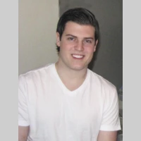 Looking for a roommate in Manhattan - New York