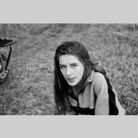 Looking for a roommate in Brooklyn, Manhattan - New York