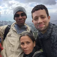 Looking for a roommate in Queens, Brooklyn, Manhattan - New York