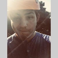 Looking for a roommate in North Austin, North Central Austin - Austin