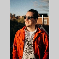 Looking for a roommate in The Bronx, Queens, Brooklyn, Manhattan - New York