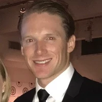 Looking for a roommate in Manhattan - New York