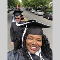 Looking for a roommate in The Bronx, Queens, Brooklyn, Manhattan - New York