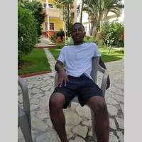 Looking for a roommate in Queens, Brooklyn, Manhattan - New York