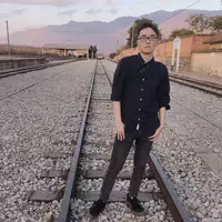 Looking for a roommate in Manhattan - New York