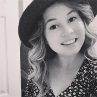 Looking for a roommate