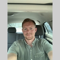 Looking for a roommate in West Houston, Sw Houston, Nw Houston, Inner Loop - Houston