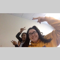 Looking for a roommate in North Dfw, Se Dallas, Nw Dallas - Dallas