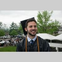 Looking for a roommate in Staten Island, Brooklyn, Manhattan - New York