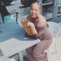 Looking for a roommate in Queens, Manhattan - New York