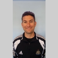 Looking for a roommate in Brooklyn - New York