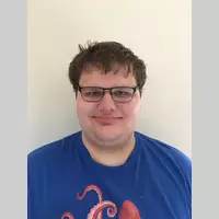 Looking for a roommate in Northwest Side, Far North Side, Central - Chicago