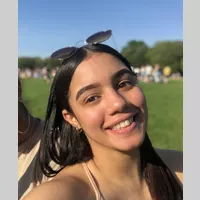 Looking for a roommate in The Bronx, Brooklyn, Manhattan - New York