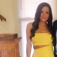 Looking for a roommate in Jersey City / Hoboken, Brooklyn, Manhattan - New York