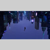 Looking for a roommate in Brooklyn, Manhattan - New York