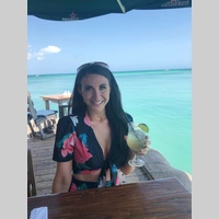 Looking for a roommate in Manhattan - New York