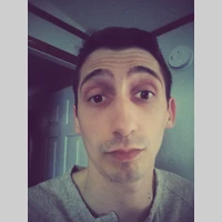 Looking for a roommate in South Austin, West Austin, East Austin, North Austin, South Central Austin, Central Austin - Austin