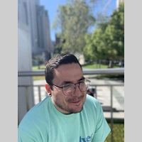 Looking for a roommate in Contra Costa County - San Francisco