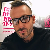 2275b744 90e9 460f ba08 b4edaeb47e33