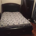 Room for rent in Sunnyside #2