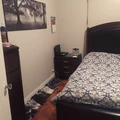 Room for rent in Sunnyside #3