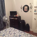 Room for rent in Sunnyside #4