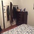 Room for rent in Sunnyside #5