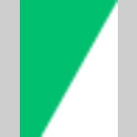 Looking for a roommate in West Houston, Sw Houston, Se Houston, Nw Houston, Ne Houston, Inner Loop - Houston