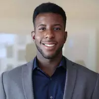 Looking for a roommate in Manhattan - New York