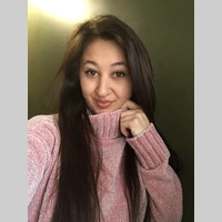 Looking for a roommate