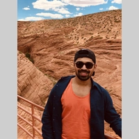 Looking for a roommate