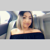 Looking for a roommate in San Francisco - San Francisco