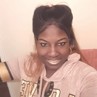 Looking for a roommate in Arlington, Sw Dallas - Dallas