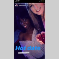 Looking for a roommate in Westside / South Bay - Los Angeles