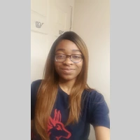 Looking for a roommate in Queens, Brooklyn, Manhattan - New York