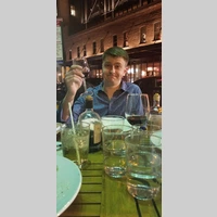 Looking for a roommate in Manhattan - New York