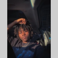 Looking for a roommate in Miami Dade, Miami Beach, Miami, Broward County - Miami