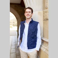 Looking for a roommate in North Side, Central - Chicago