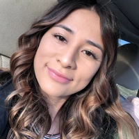 Looking for a roommate in San Francisco - San Francisco