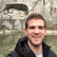 Looking for a roommate in Brooklyn, Manhattan - New York