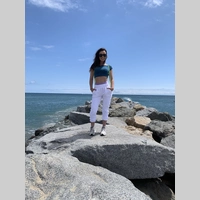 Looking for a roommate in Central Los Angeles, Orange County, Southeast, San Fernando Valley, The Harbor, Westside / South Bay - Los Angeles