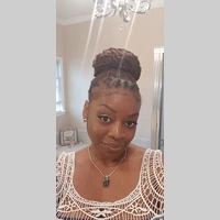 Looking for a roommate